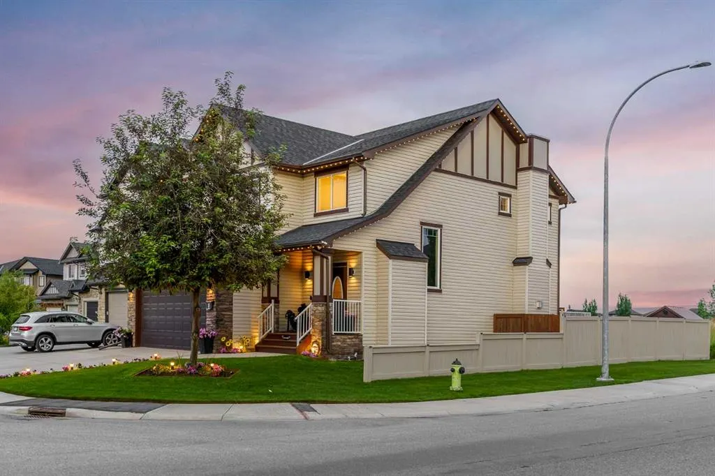 3 Kincora Glen Bay NW