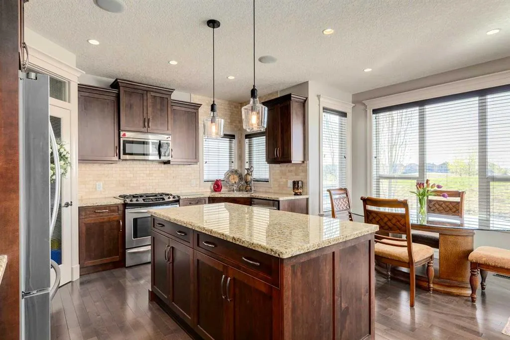 3 Kincora Glen Bay NW