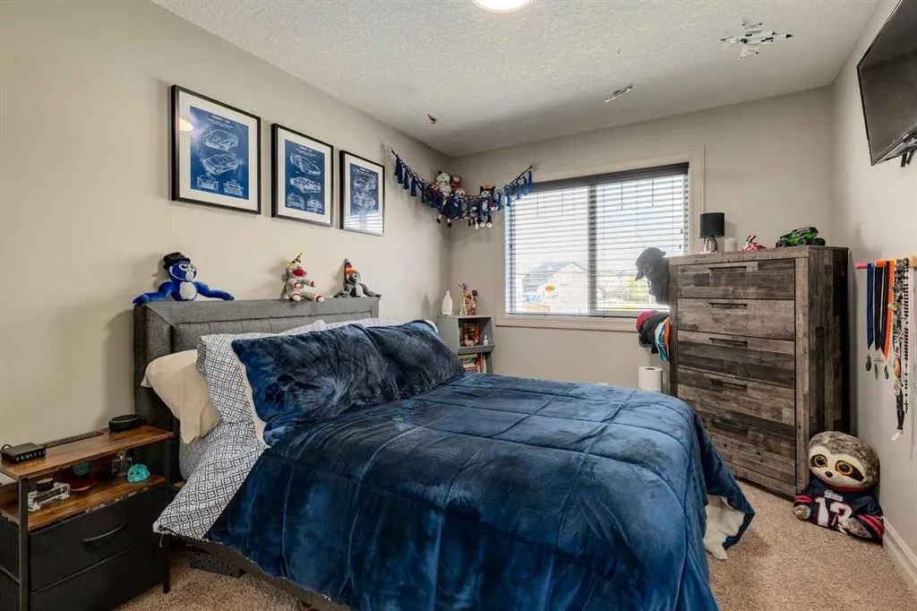 3 Kincora Glen Bay NW