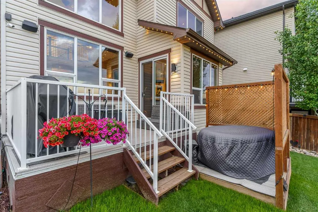 3 Kincora Glen Bay NW