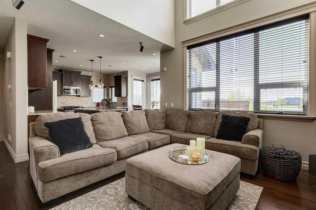 3 Kincora Glen Bay NW