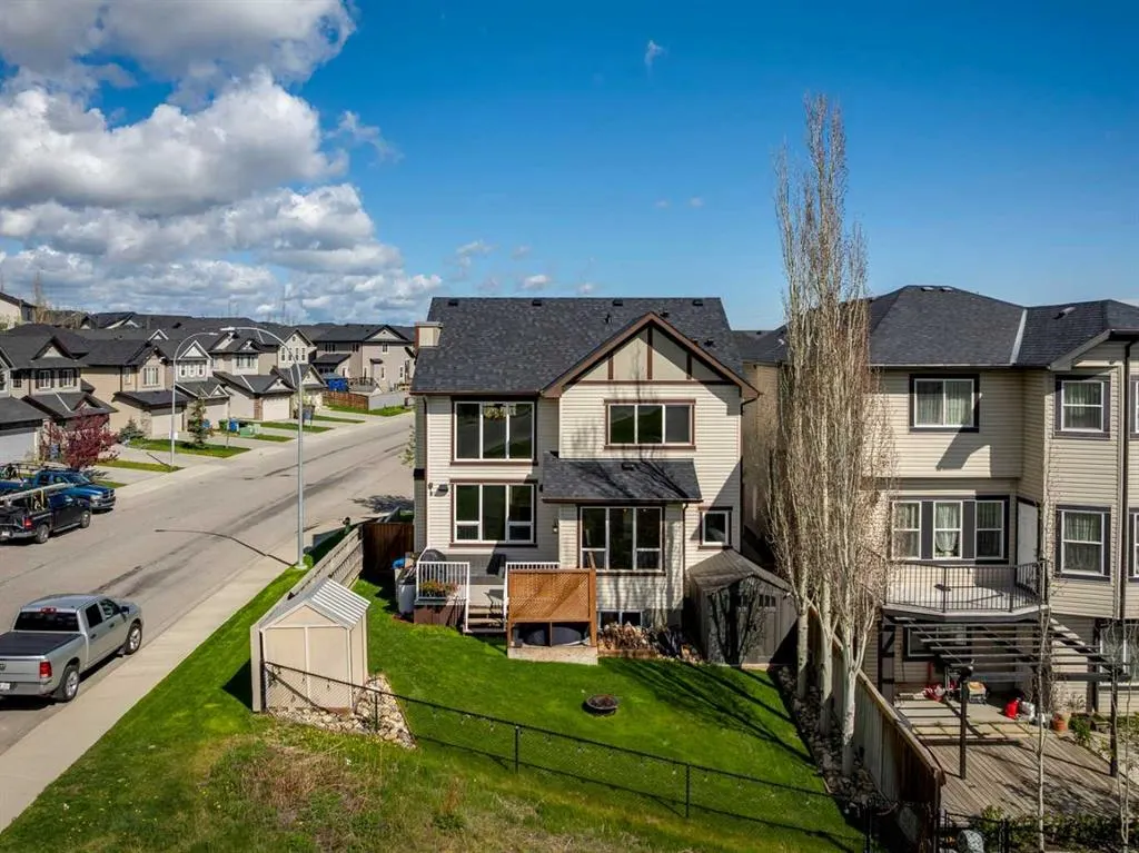 3 Kincora Glen Bay NW