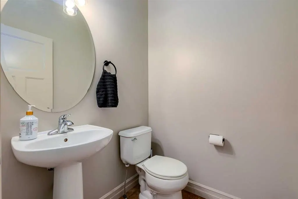 3 Kincora Glen Bay NW