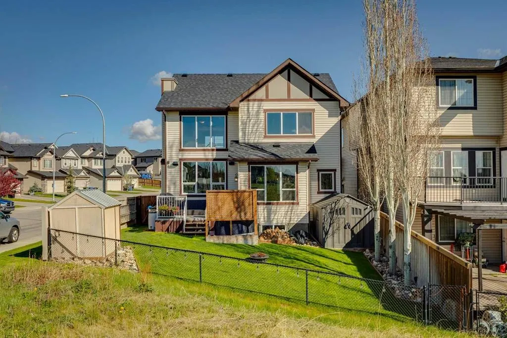 3 Kincora Glen Bay NW