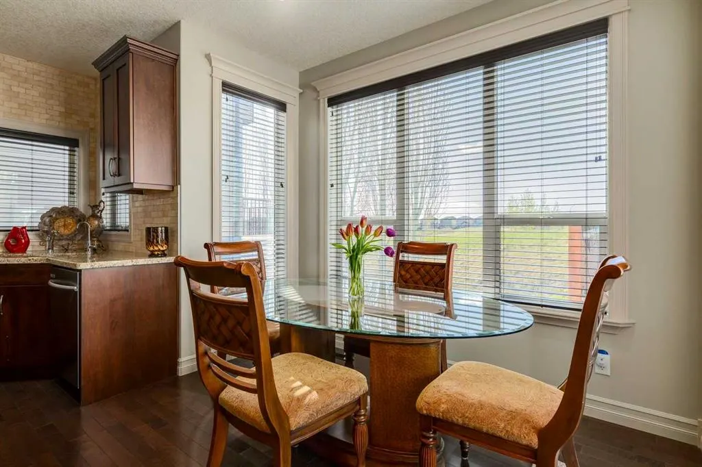 3 Kincora Glen Bay NW