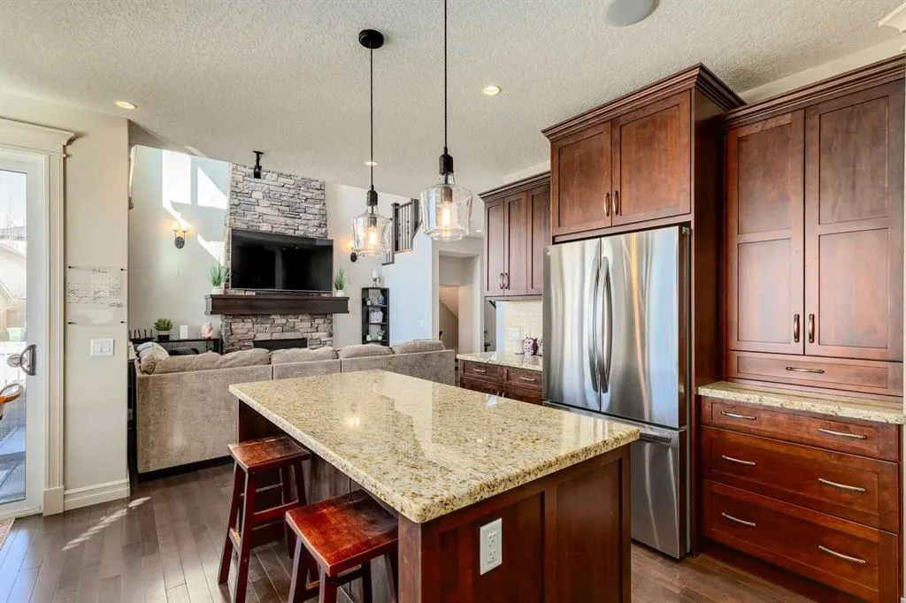 3 Kincora Glen Bay NW