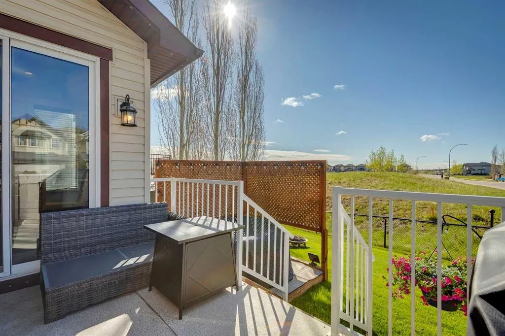 3 Kincora Glen Bay NW
