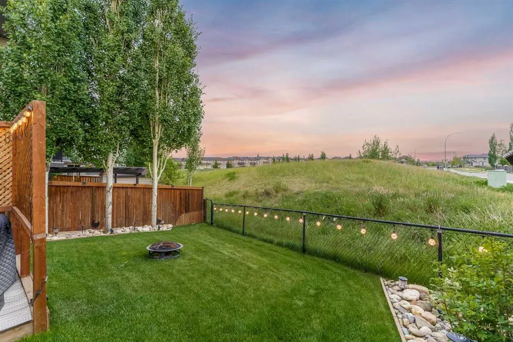 3 Kincora Glen Bay NW