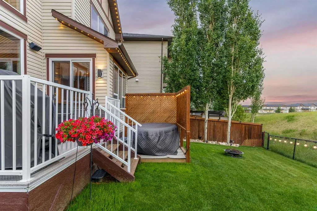 3 Kincora Glen Bay NW