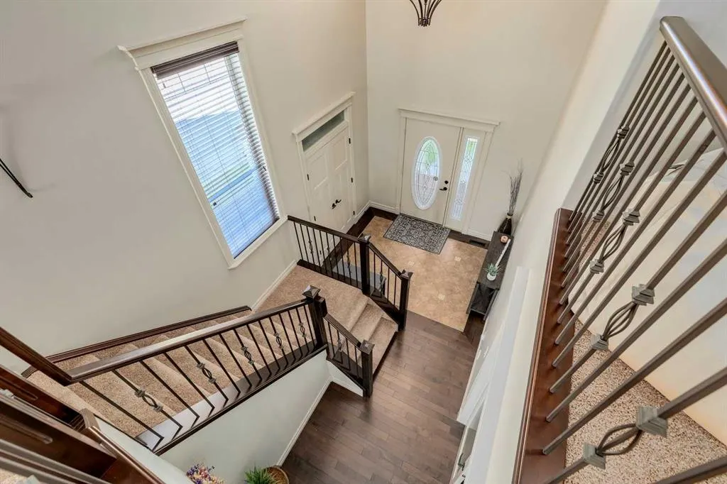 3 Kincora Glen Bay NW