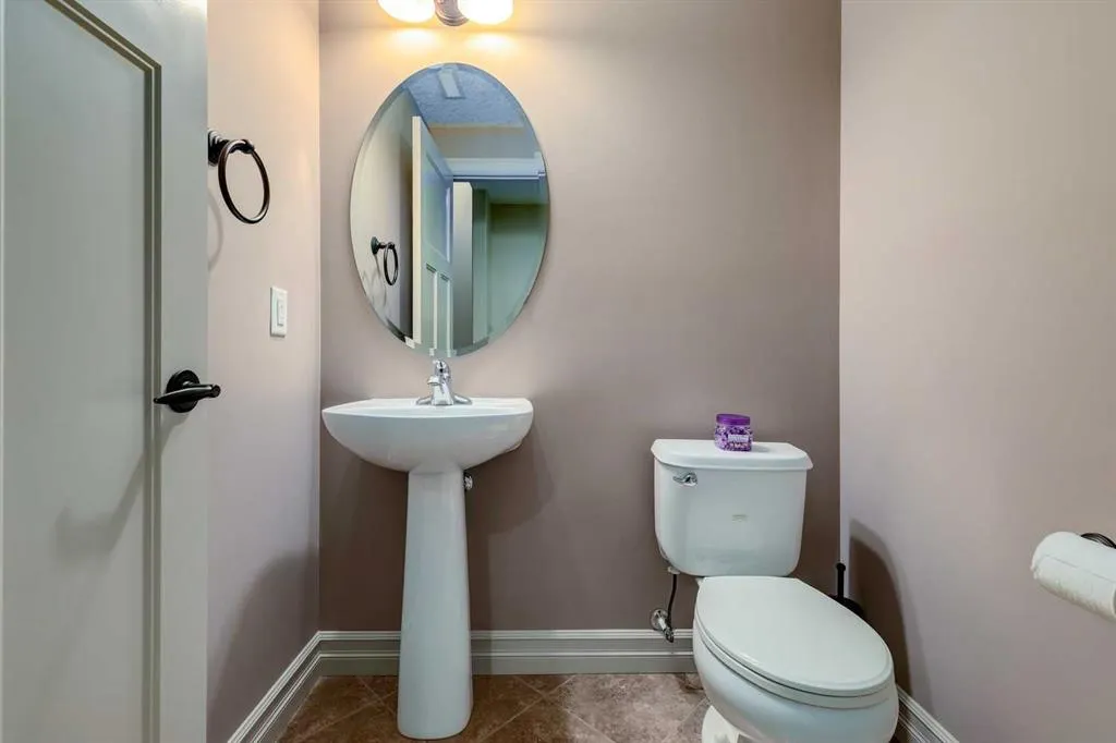 3 Kincora Glen Bay NW