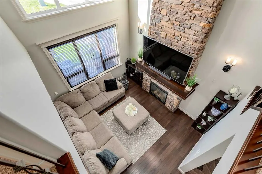 3 Kincora Glen Bay NW
