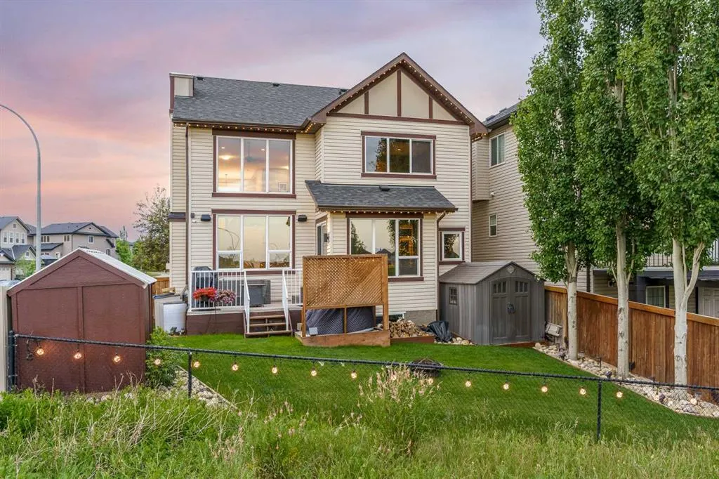 3 Kincora Glen Bay NW