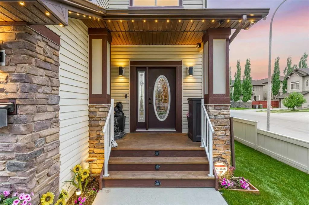 3 Kincora Glen Bay NW