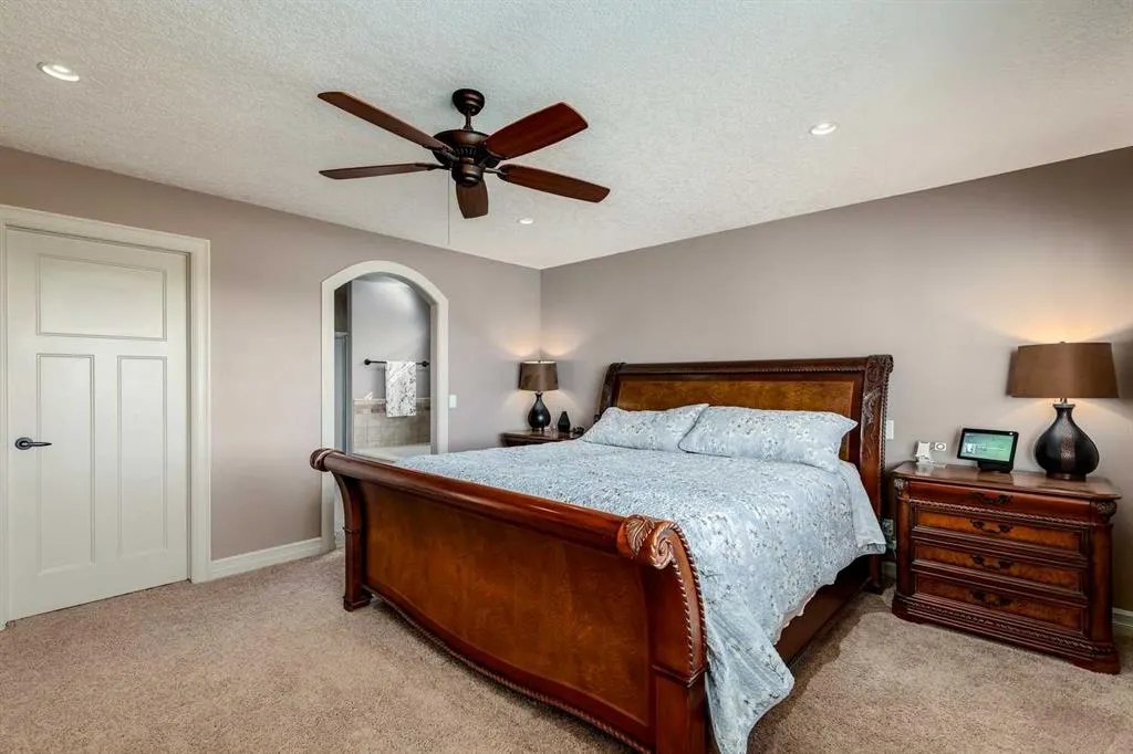 3 Kincora Glen Bay NW