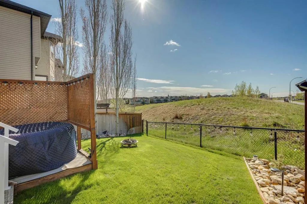 3 Kincora Glen Bay NW