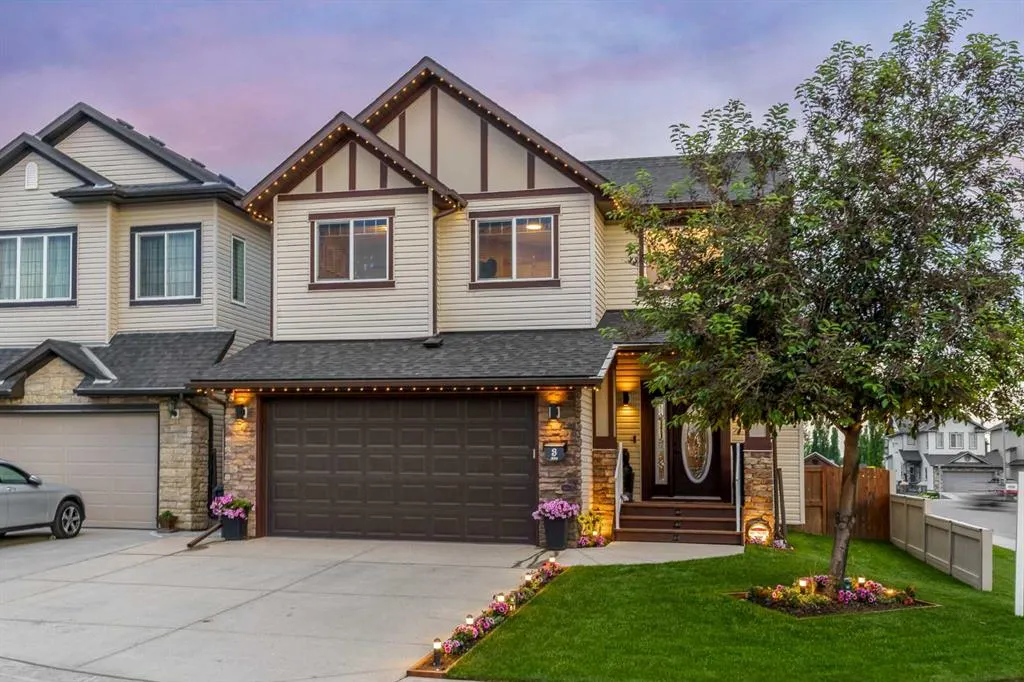 3 Kincora Glen Bay NW