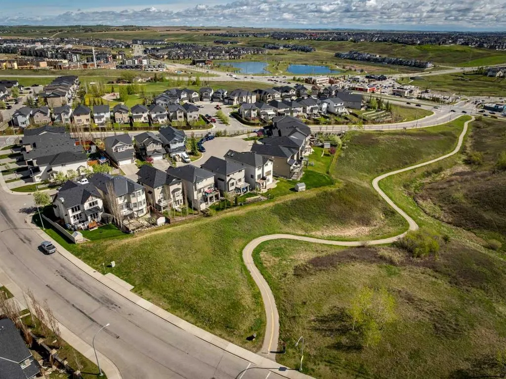 3 Kincora Glen Bay NW