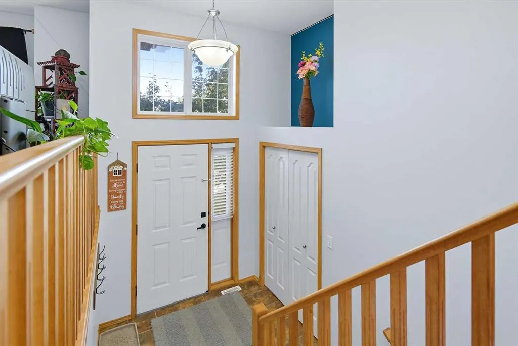 122 Dubois Crescent