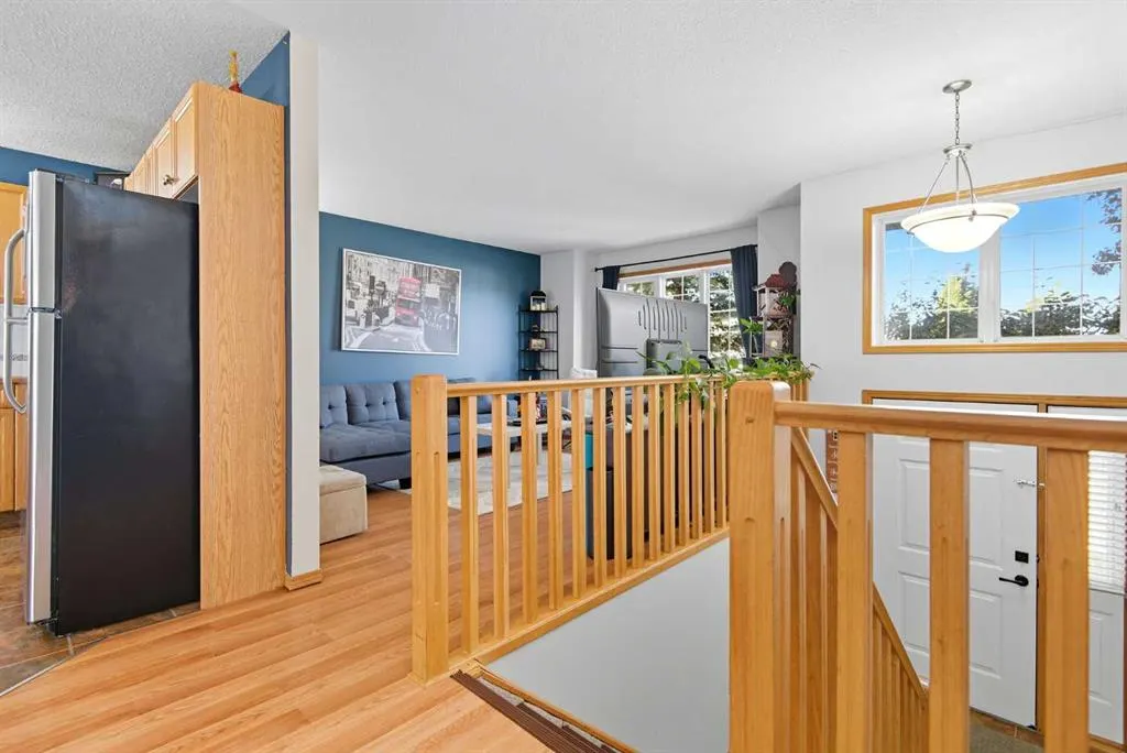 122 Dubois Crescent