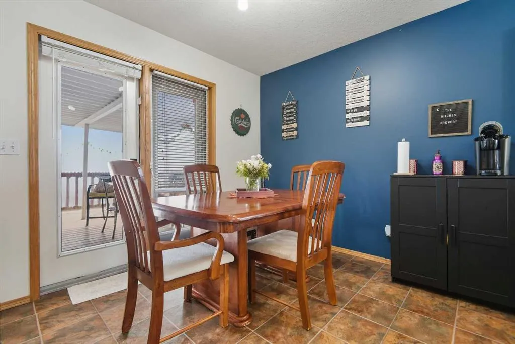 122 Dubois Crescent