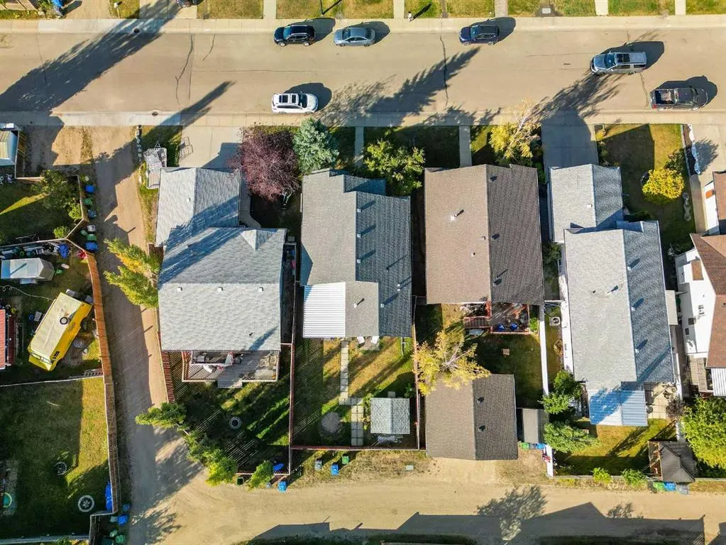 122 Dubois Crescent