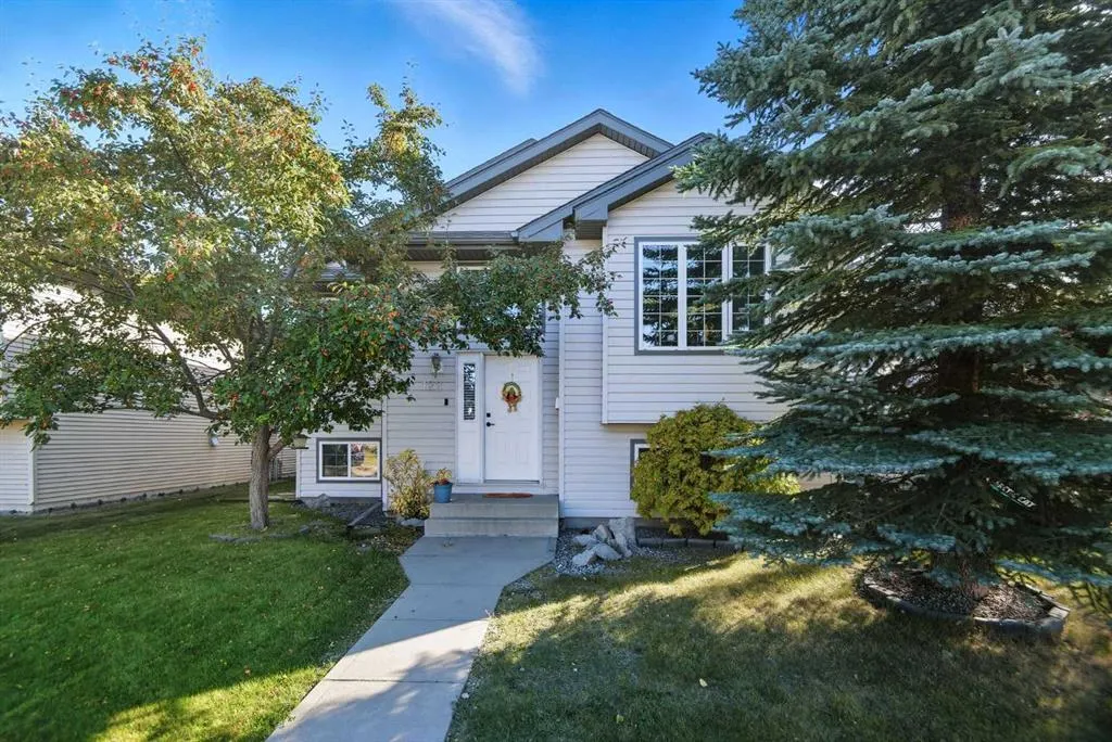 122 Dubois Crescent