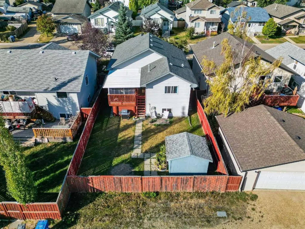 122 Dubois Crescent