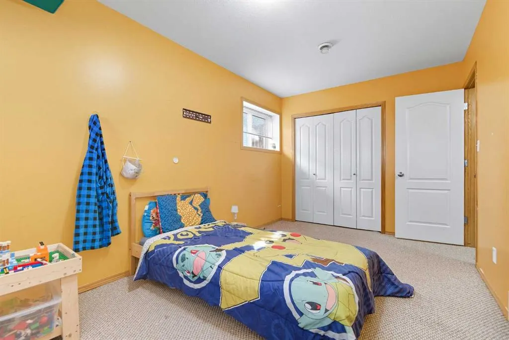 122 Dubois Crescent