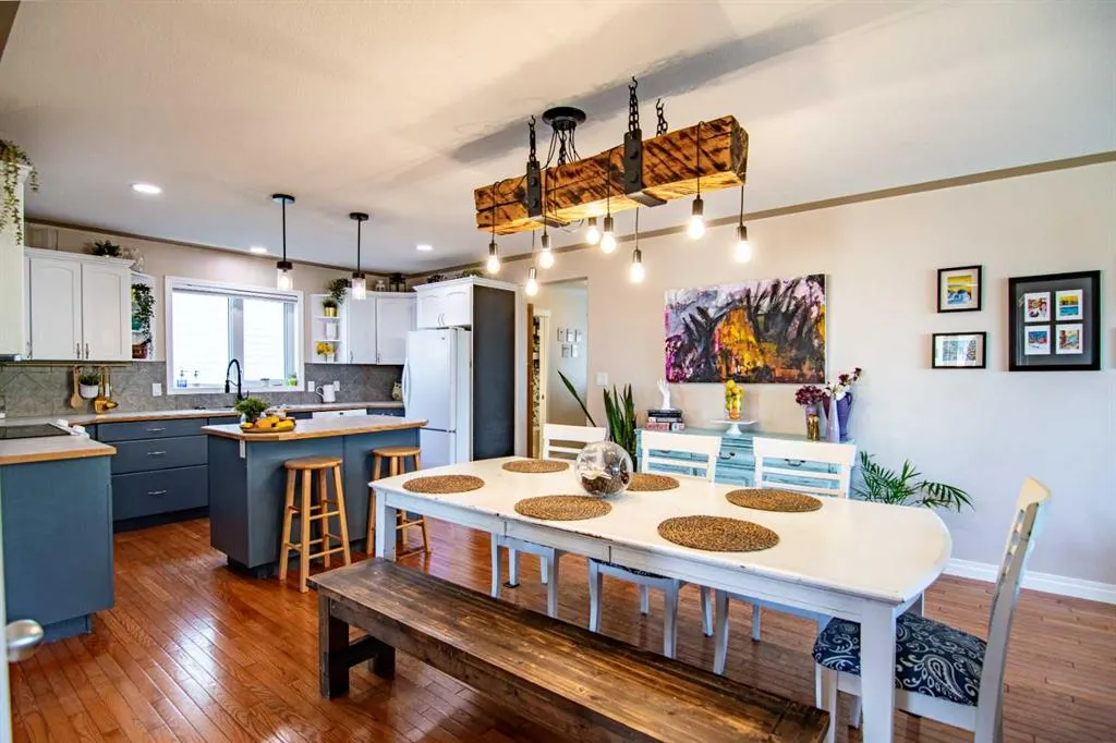 115 Sabre Road