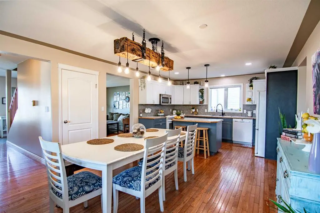 115 Sabre Road