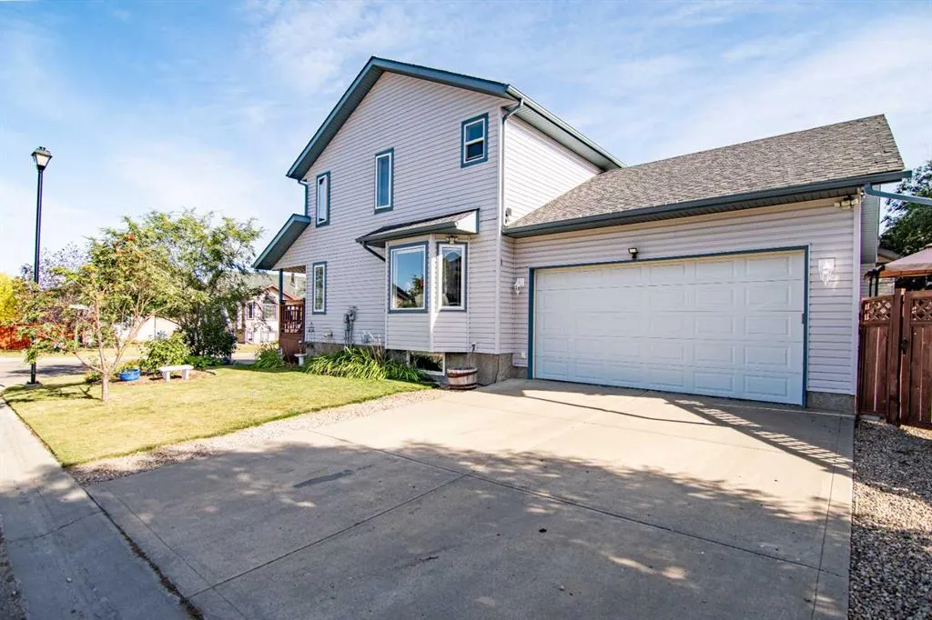 115 Sabre Road