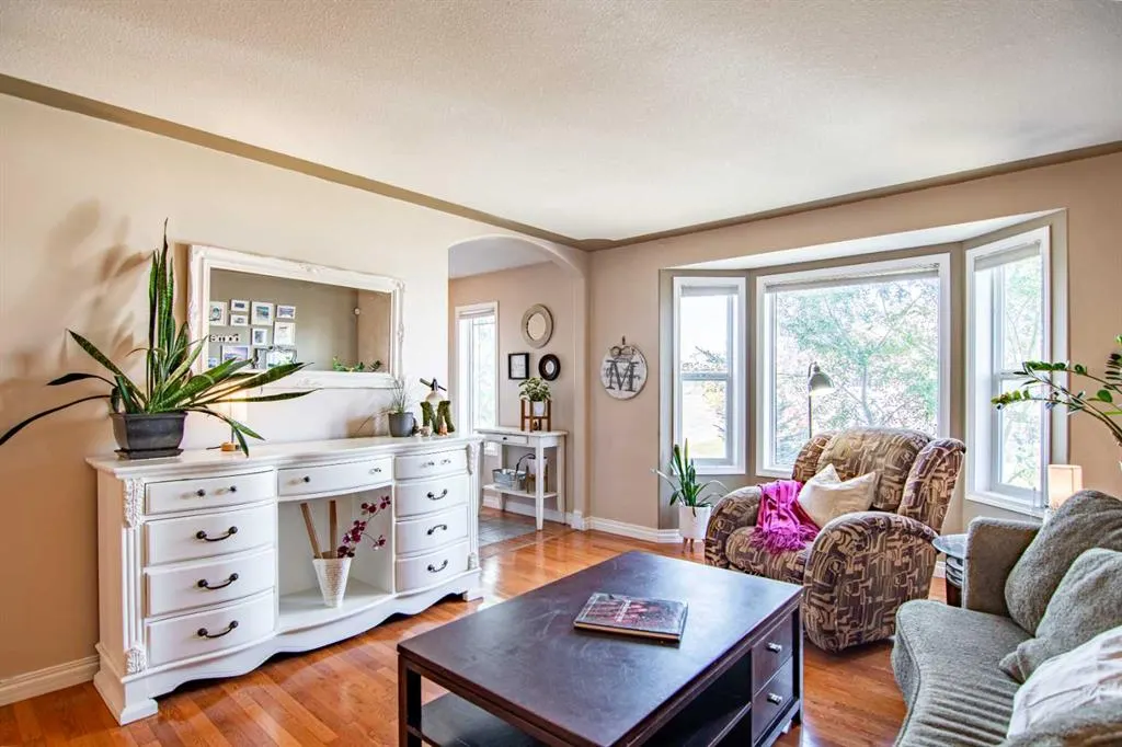 115 Sabre Road