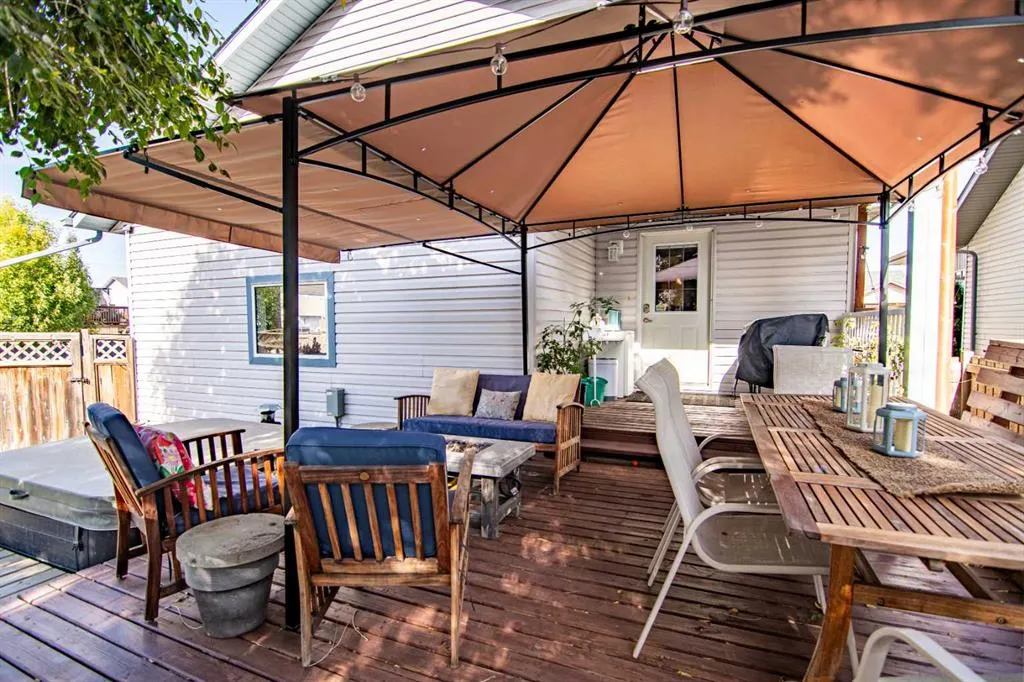 115 Sabre Road