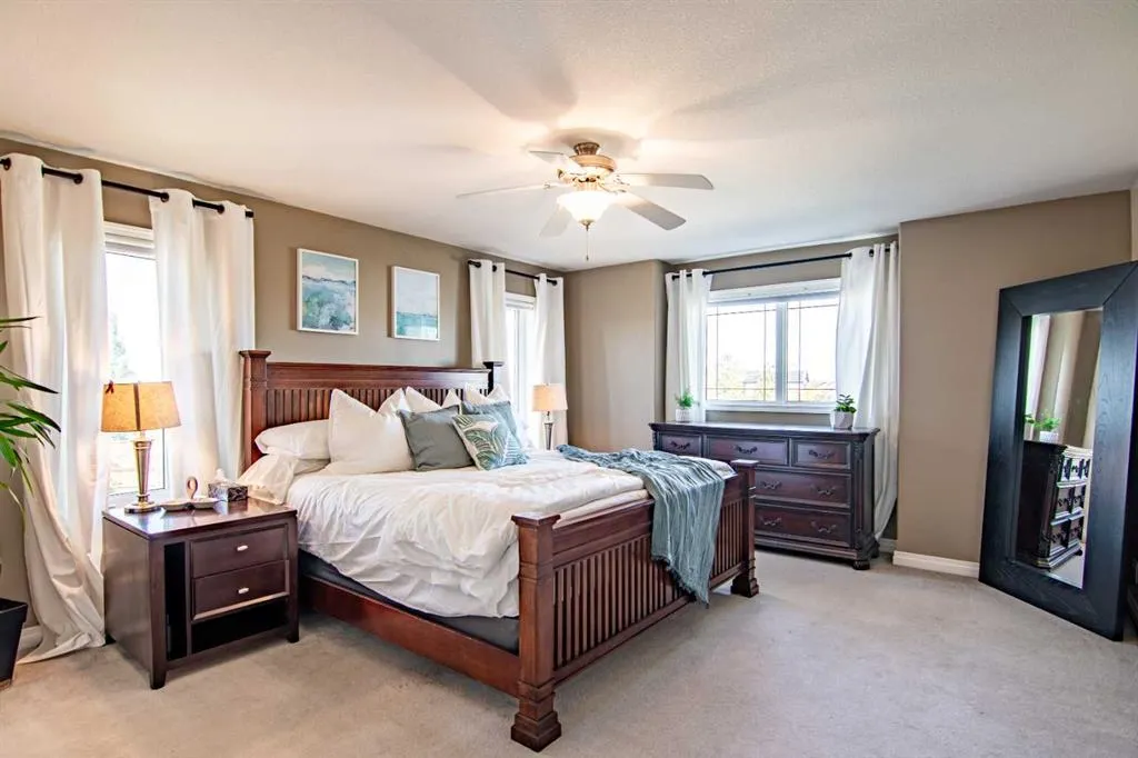 115 Sabre Road
