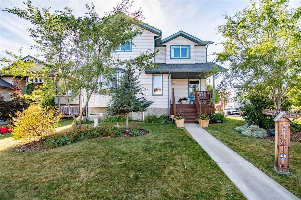 115 Sabre Road