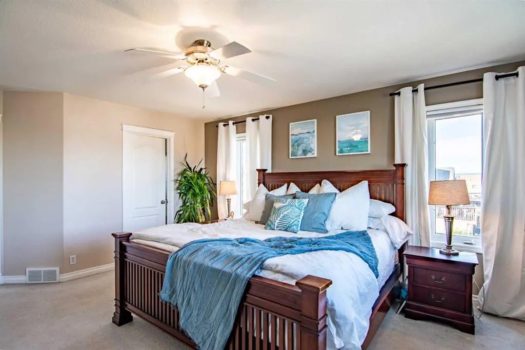 115 Sabre Road