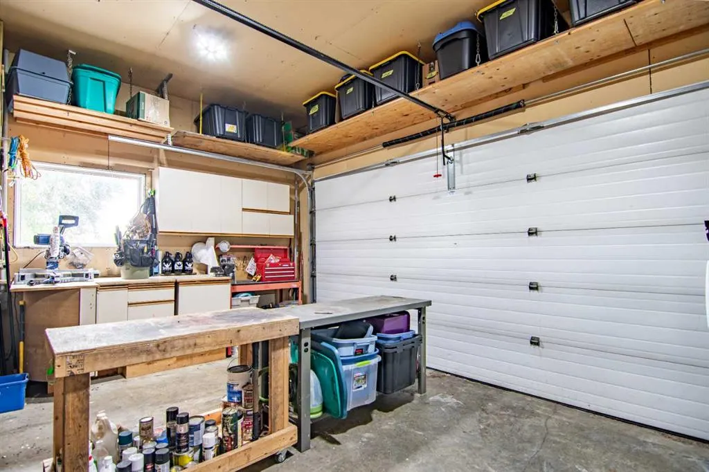 115 Sabre Road
