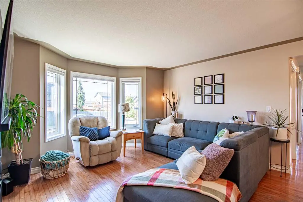 115 Sabre Road