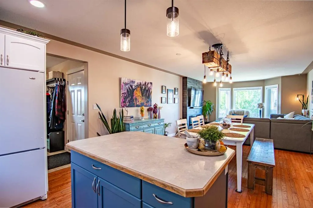 115 Sabre Road
