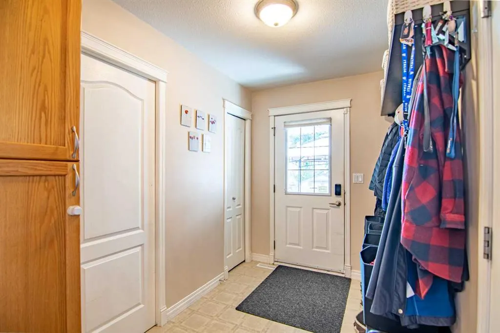 115 Sabre Road