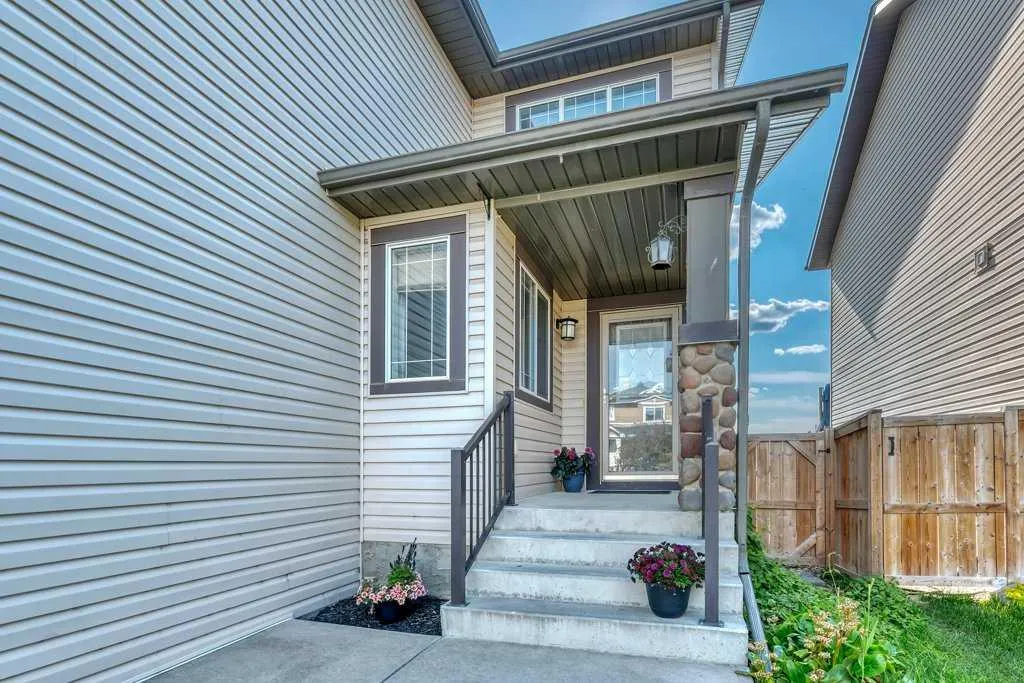 53 Bridlecrest Street SW