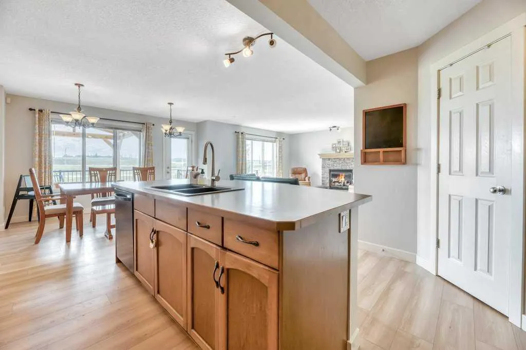 53 Bridlecrest Street SW