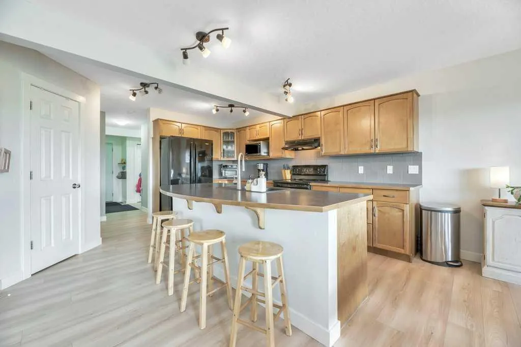 53 Bridlecrest Street SW
