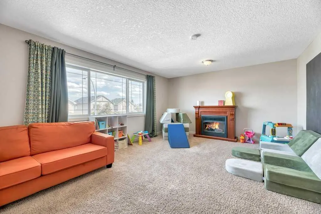 53 Bridlecrest Street SW