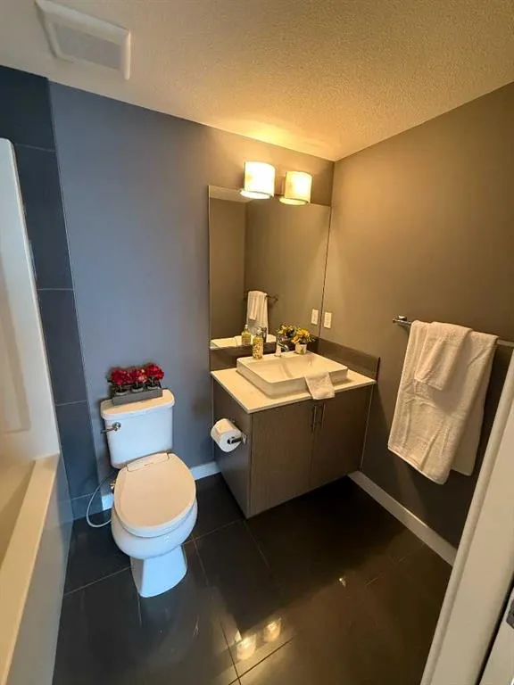 302 Skyview Ranch Drive NE, #3402