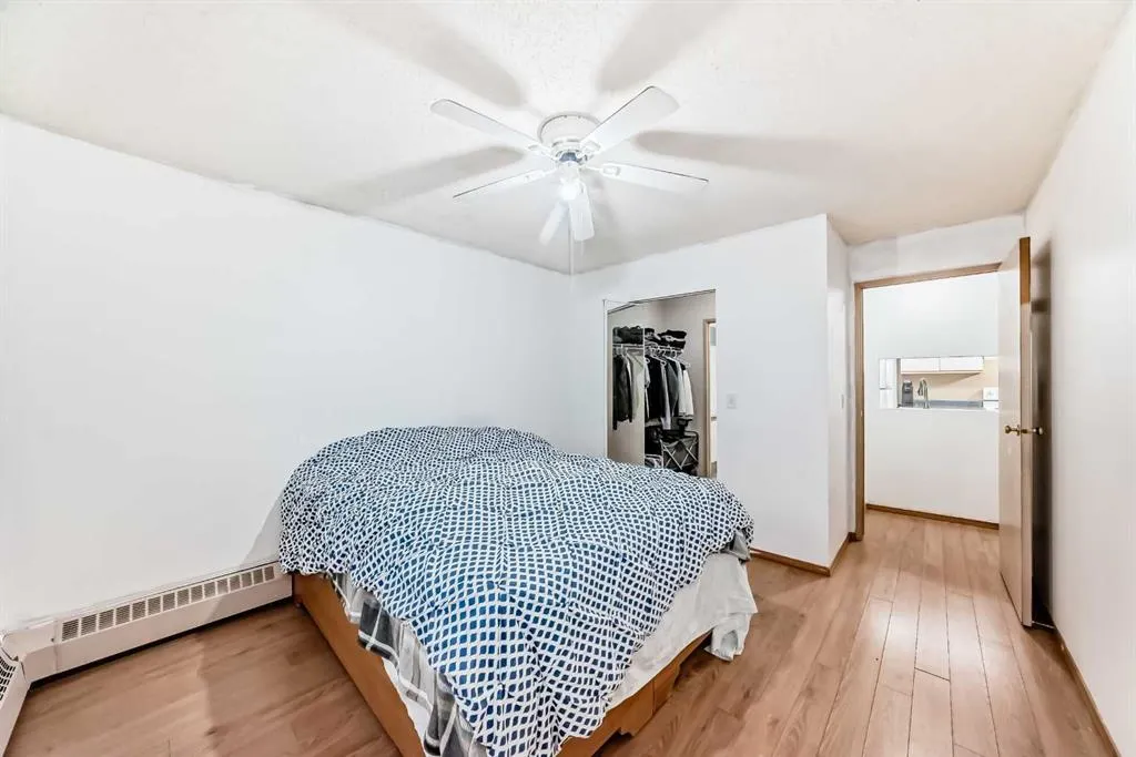 21 Dover Point SE, #105