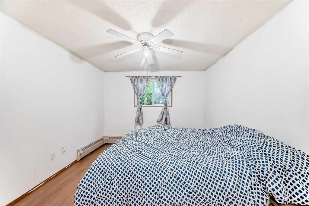 21 Dover Point SE, #105