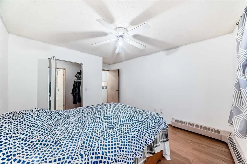 21 Dover Point SE, #105