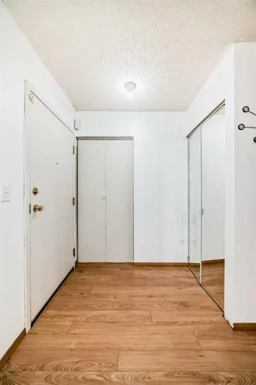 21 Dover Point SE, #105